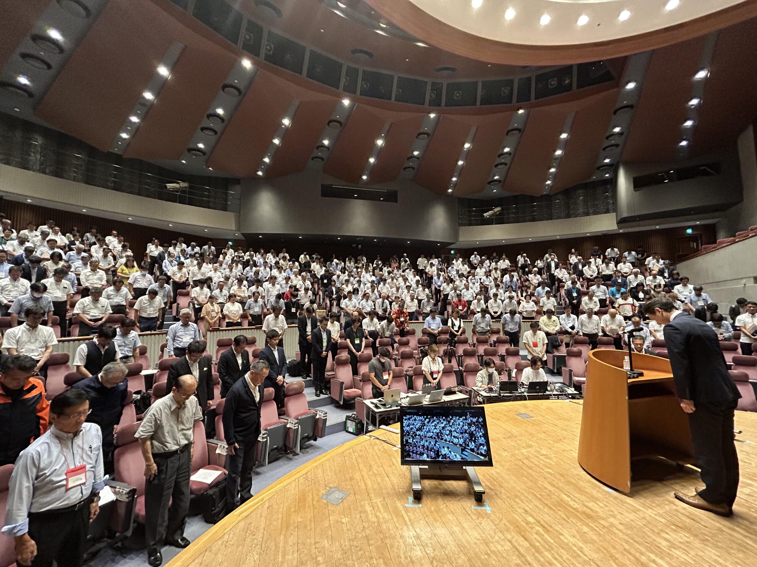 20240710地方議会サミット